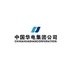 仙童阀门,仙童电磁阀
