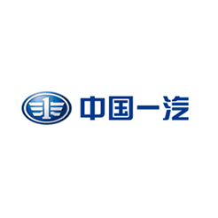 仙童阀门